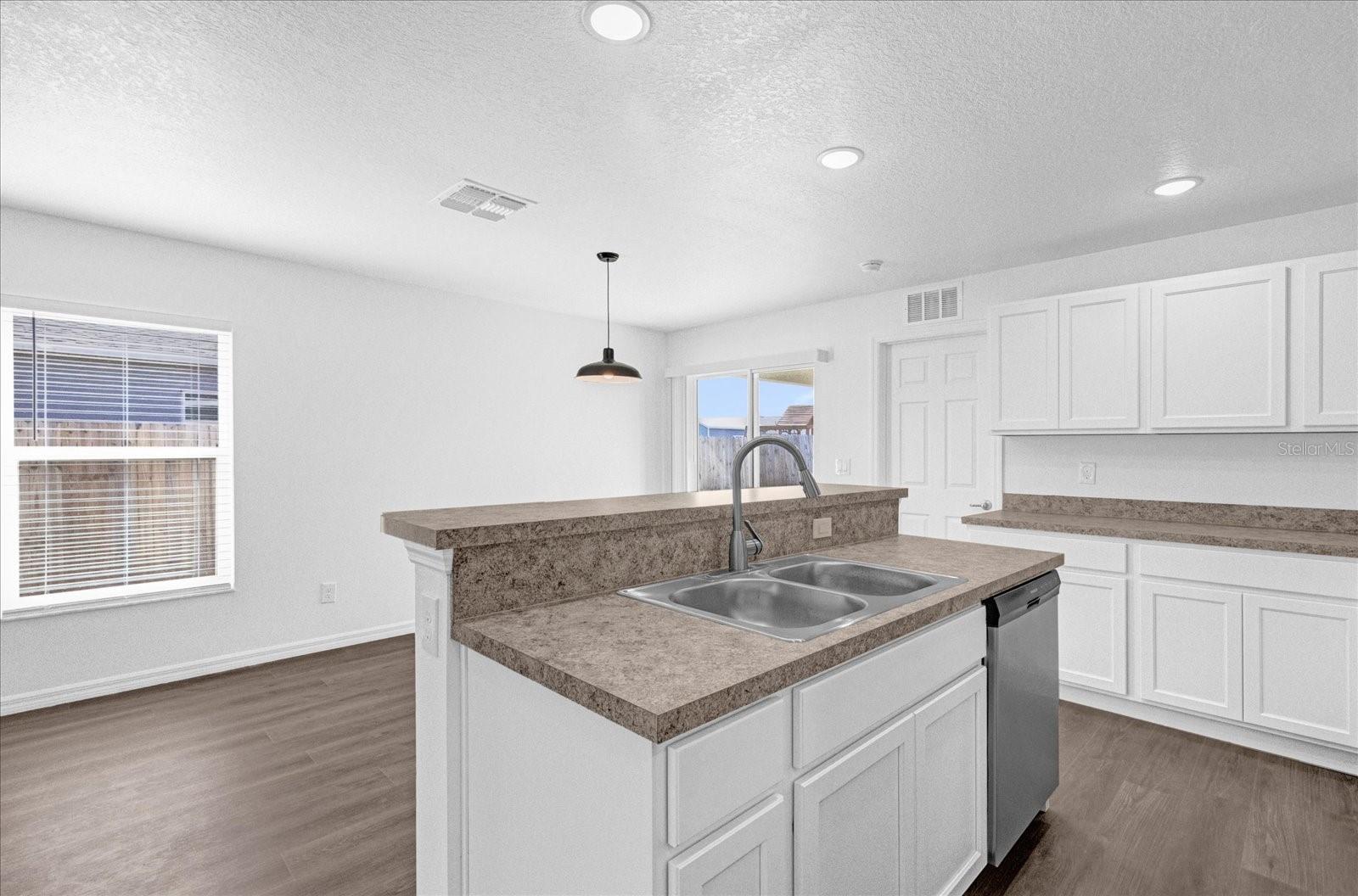 Image 11 of 40 For Tbd Central Avenue Parcel A