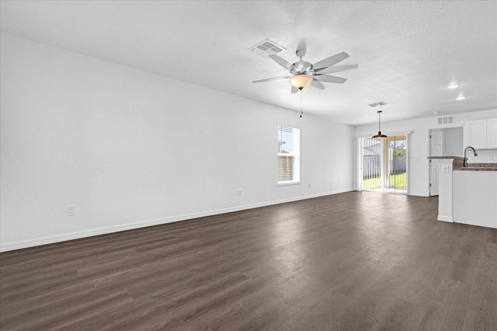 Image 14 of 40 For Tbd Central Avenue Parcel A