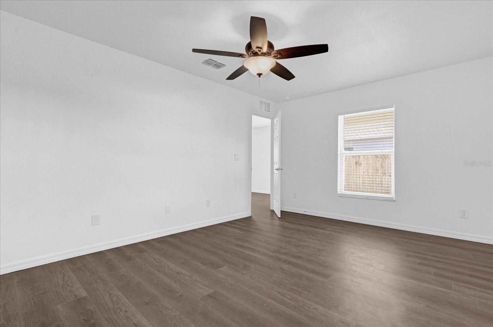 Image 17 of 40 For Tbd Central Avenue Parcel A