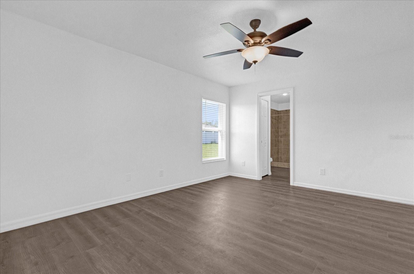 Image 18 of 40 For Tbd Central Avenue Parcel A