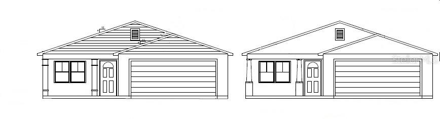 Image 2 of 40 For Tbd Central Avenue Parcel A