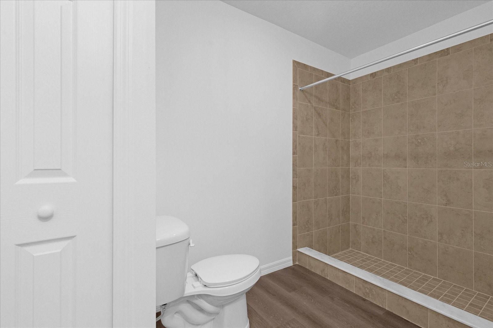 Image 22 of 40 For Tbd Central Avenue Parcel A