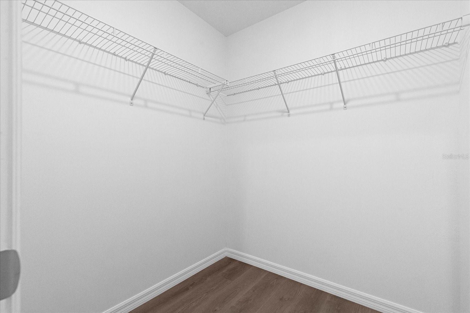 Image 23 of 40 For Tbd Central Avenue Parcel A