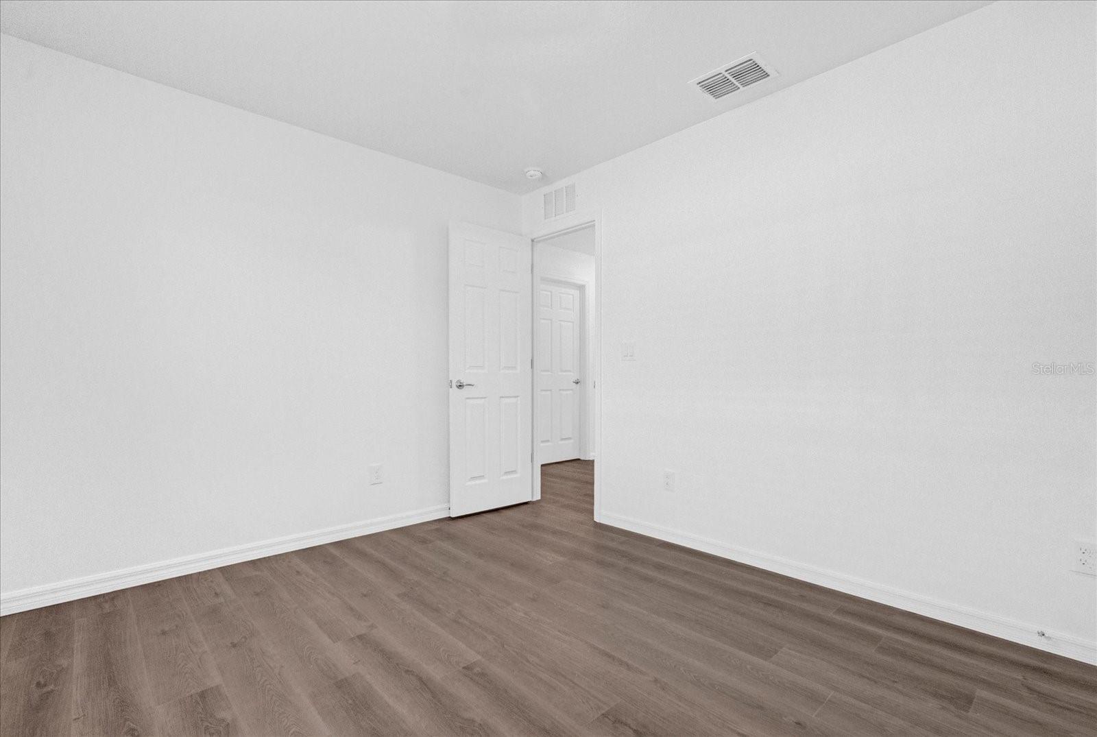 Image 26 of 40 For Tbd Central Avenue Parcel A