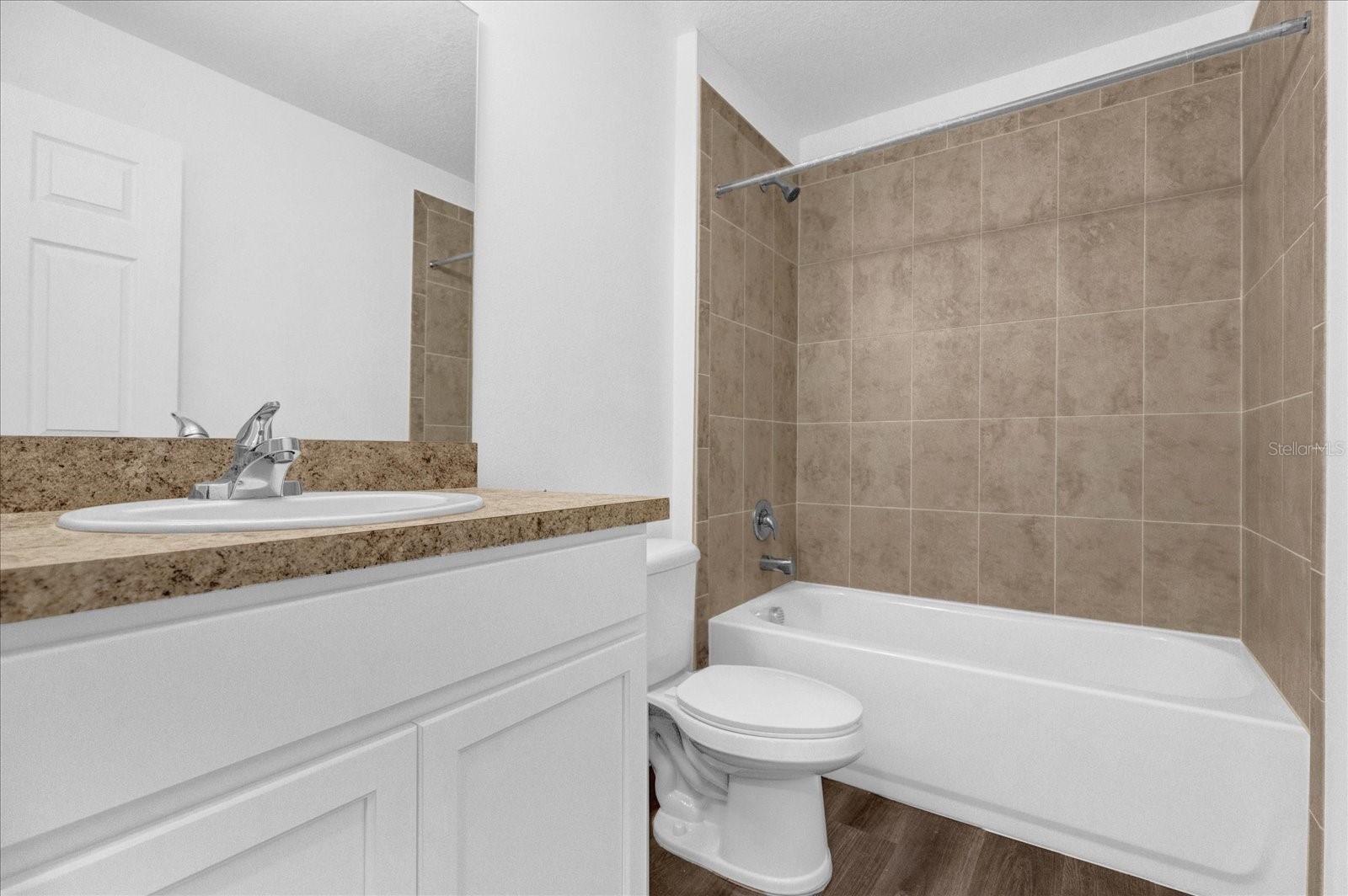 Image 29 of 40 For Tbd Central Avenue Parcel A