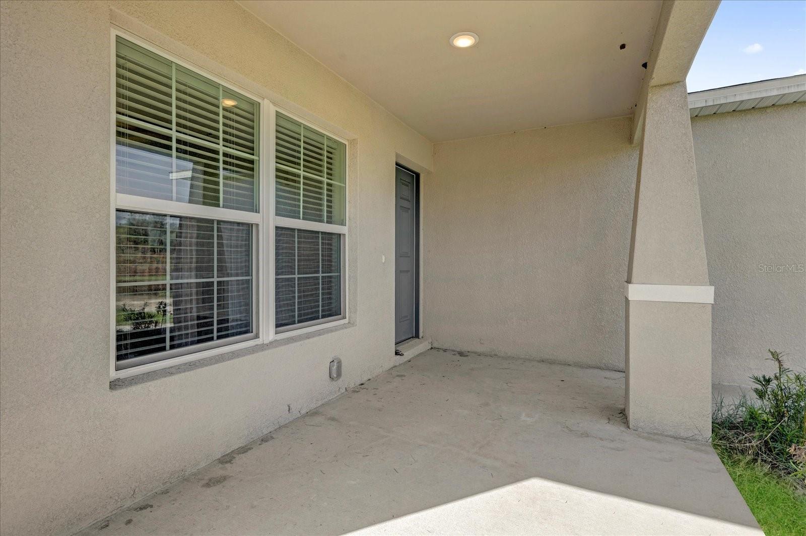 Image 30 of 40 For Tbd Central Avenue Parcel A