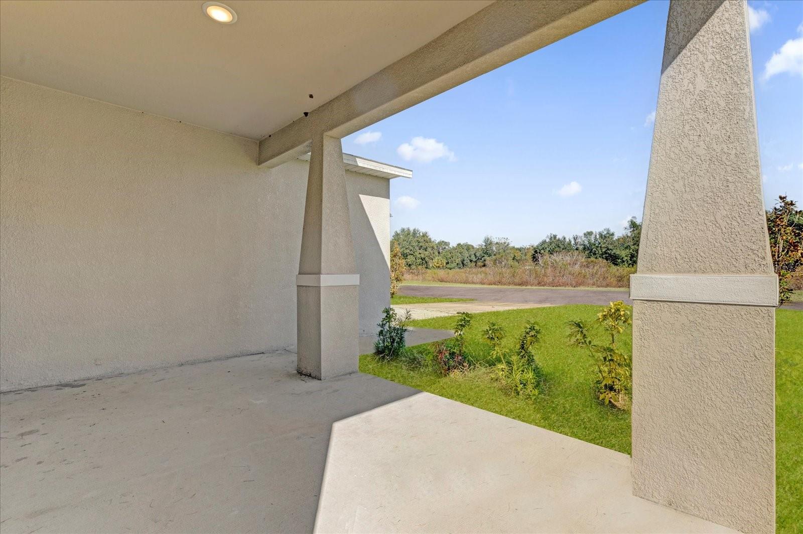 Image 31 of 40 For Tbd Central Avenue Parcel A