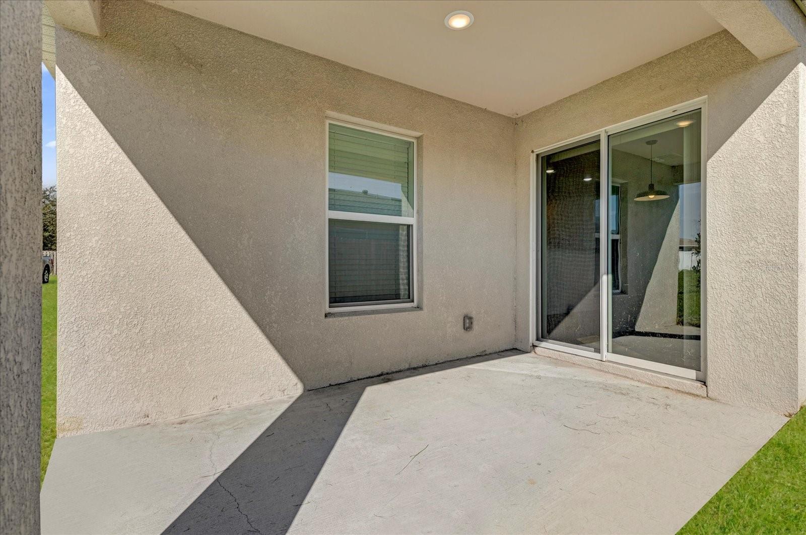 Image 32 of 40 For Tbd Central Avenue Parcel A