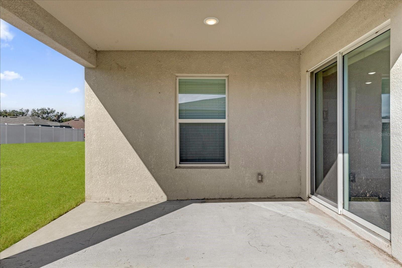 Image 33 of 40 For Tbd Central Avenue Parcel A