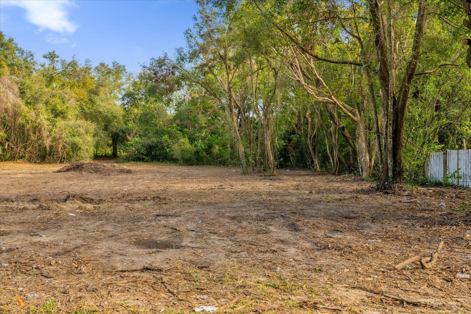 Image 34 of 40 For Tbd Central Avenue Parcel A