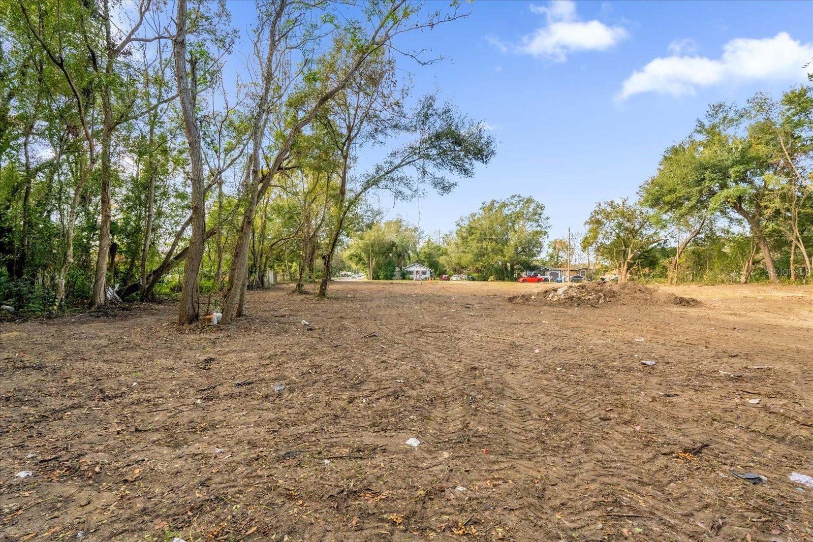 Image 35 of 40 For Tbd Central Avenue Parcel A