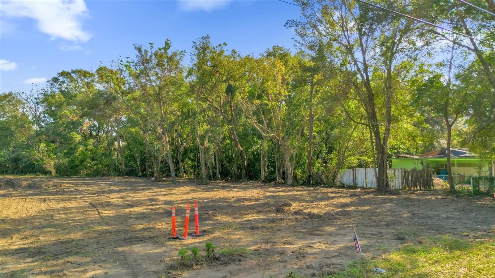 Image 36 of 40 For Tbd Central Avenue Parcel A