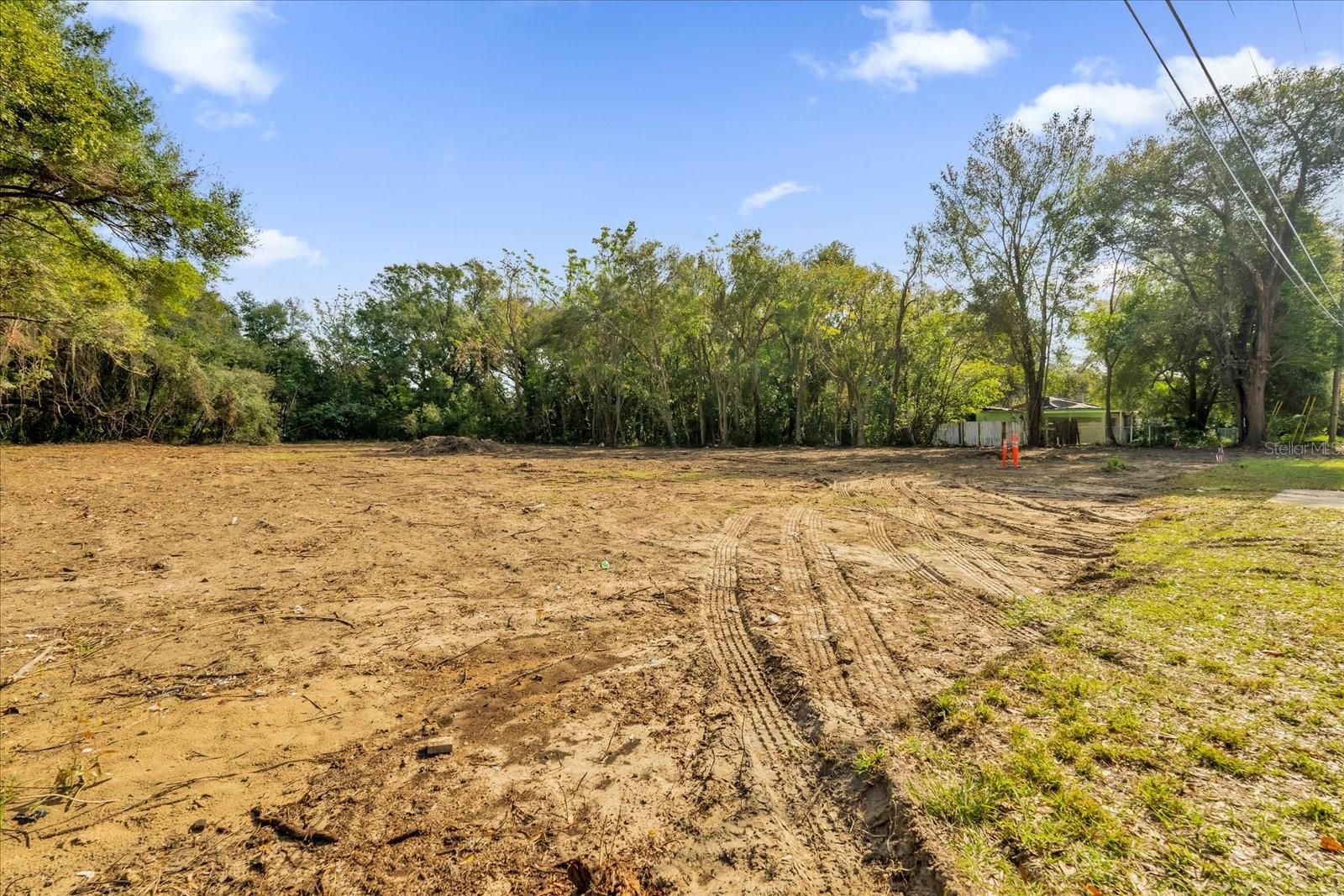 Image 4 of 40 For Tbd Central Avenue Parcel A