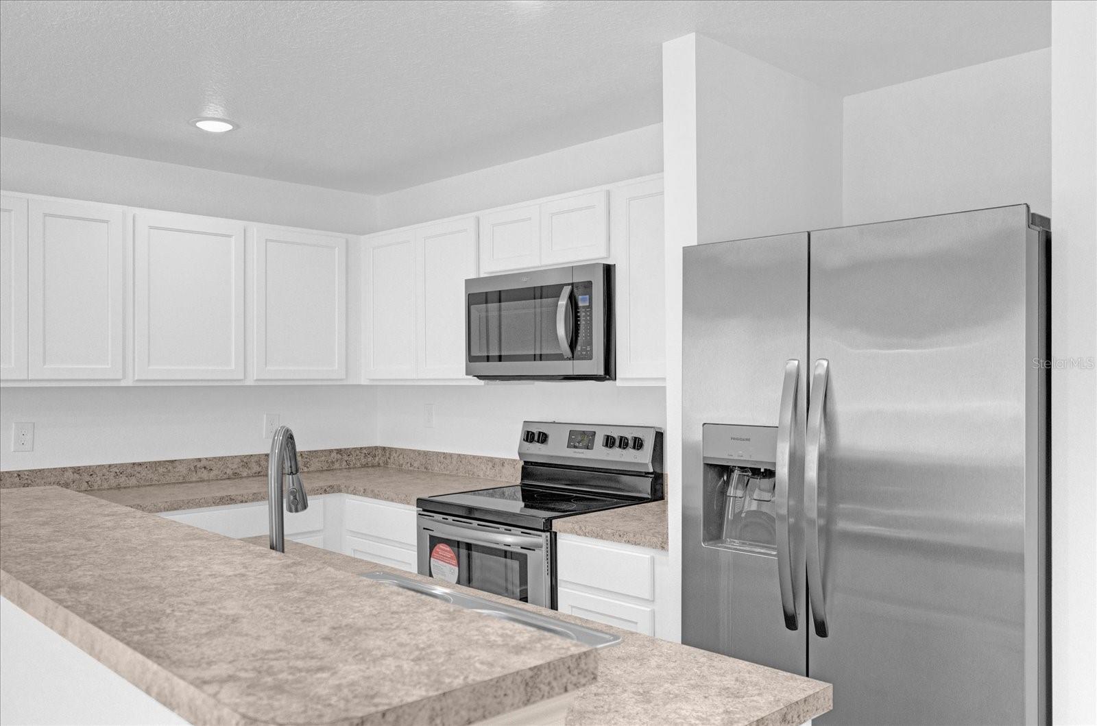 Image 5 of 40 For Tbd Central Avenue Parcel A