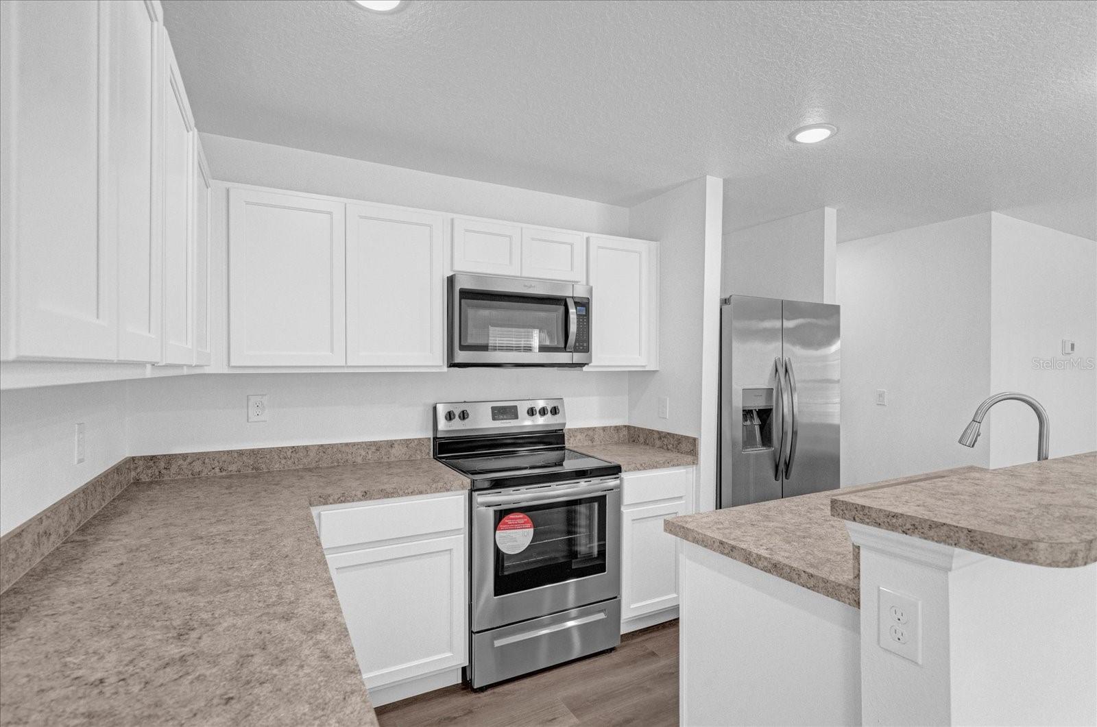 Image 7 of 40 For Tbd Central Avenue Parcel A