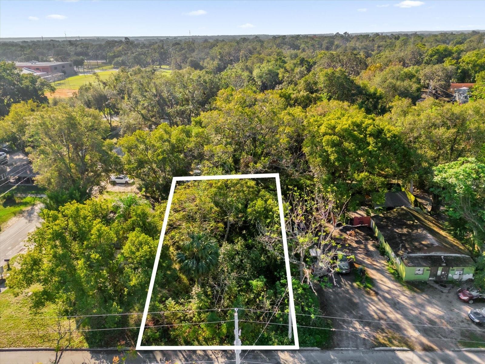 Image 10 of 20 For Tbd Jackson Avenue