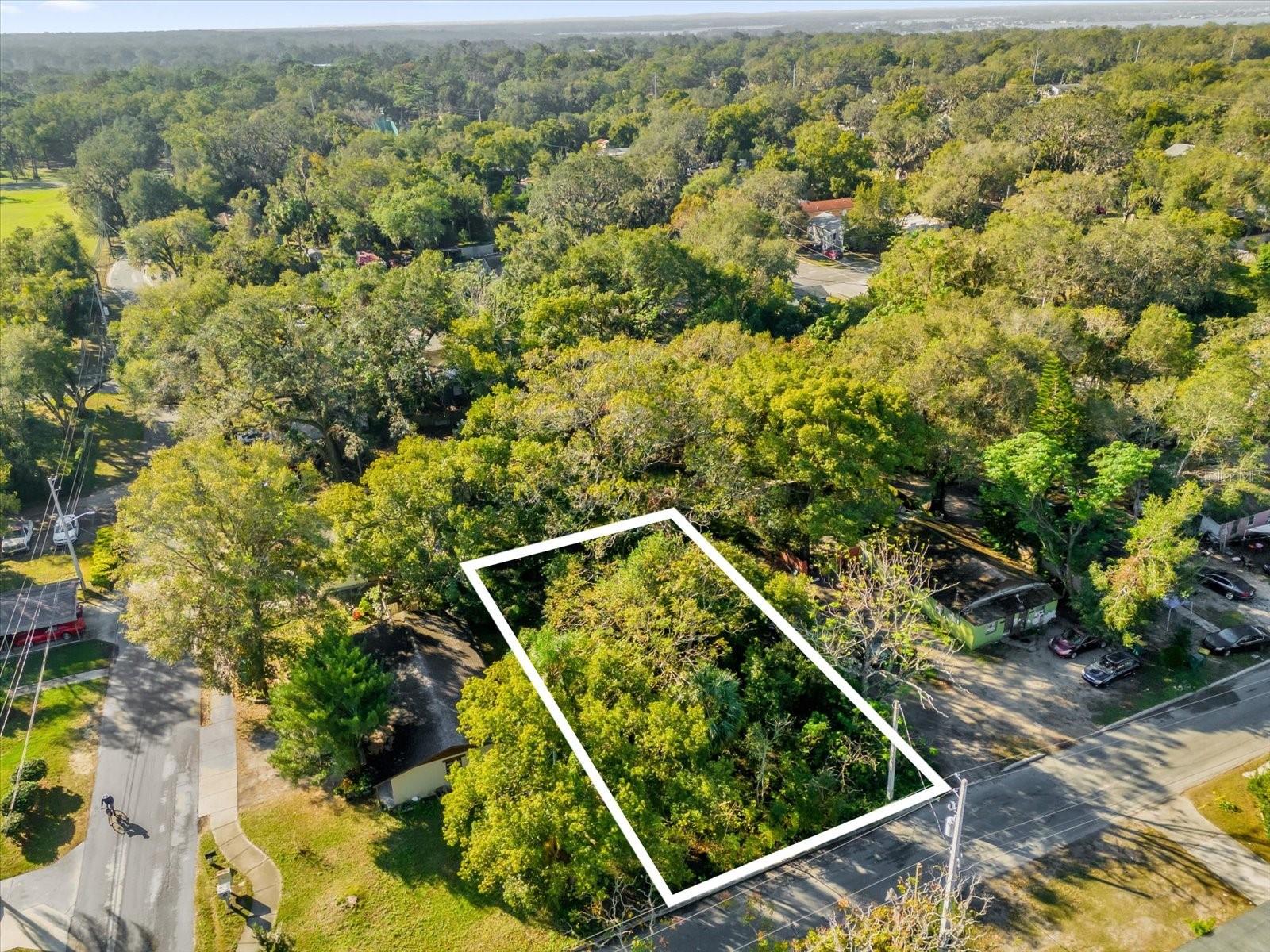 Image 12 of 20 For Tbd Jackson Avenue