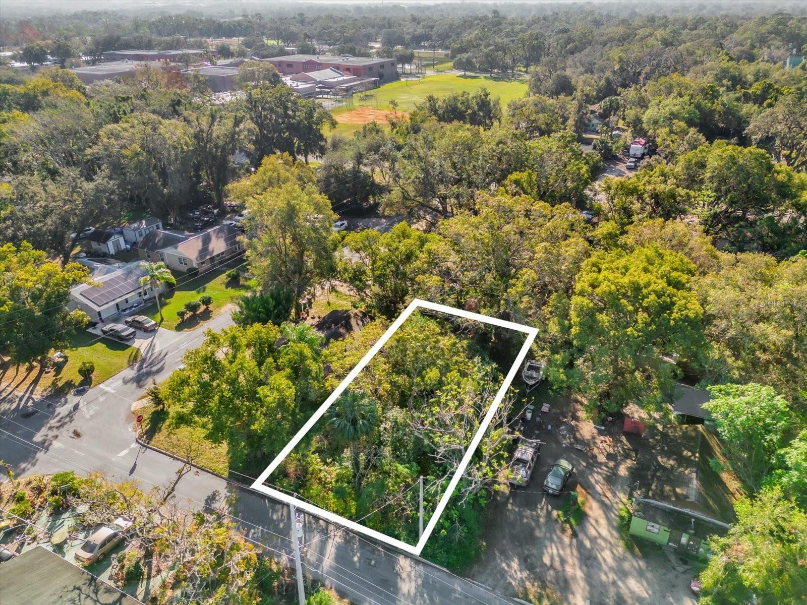 Image 13 of 20 For Tbd Jackson Avenue