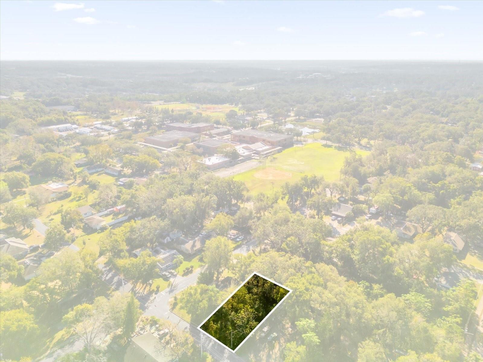 Image 20 of 20 For Tbd Jackson Avenue