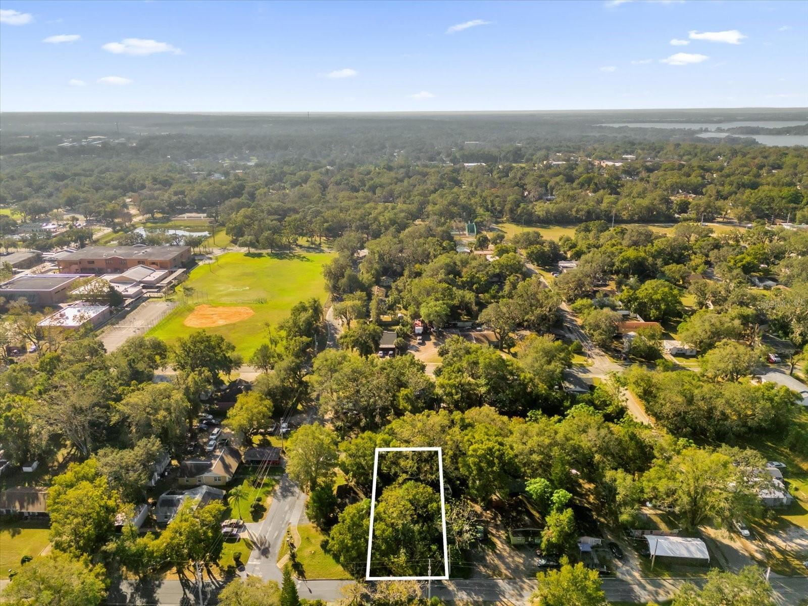 Image 4 of 20 For Tbd Jackson Avenue