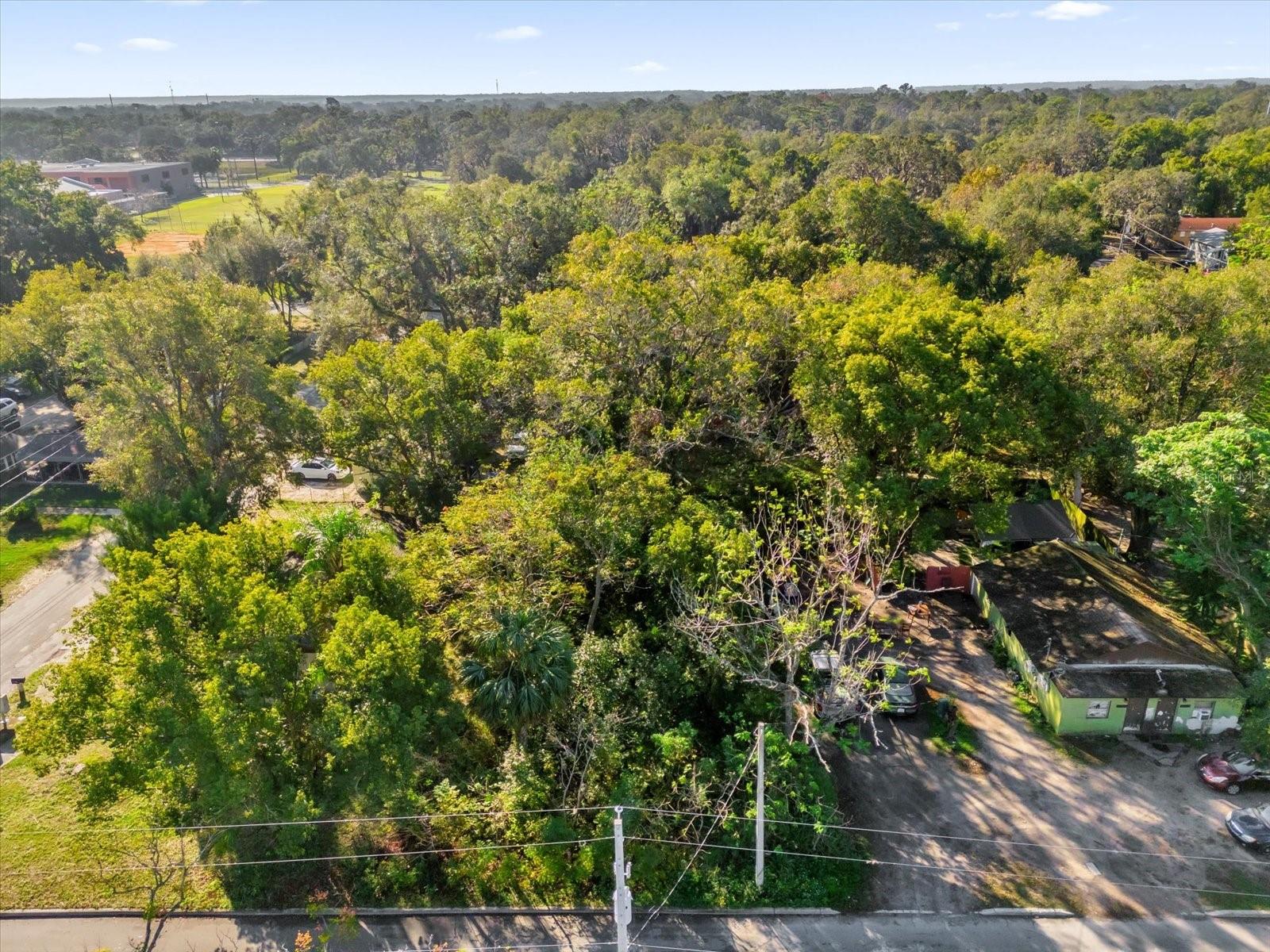 Image 6 of 20 For Tbd Jackson Avenue