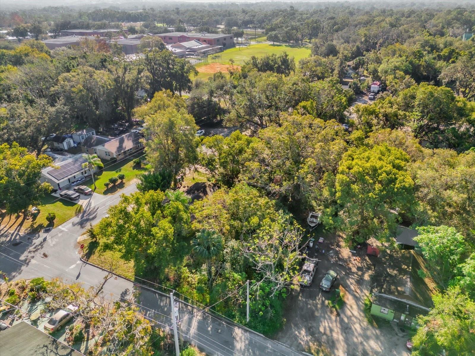 Image 9 of 20 For Tbd Jackson Avenue