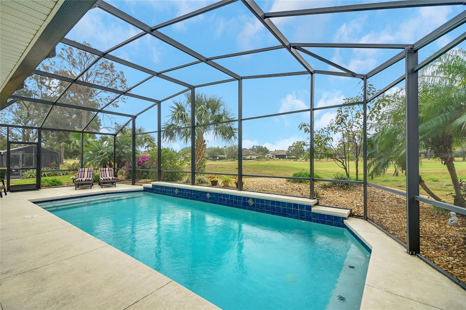 Details for 5509 Grove Manor, LADY LAKE, FL 32159