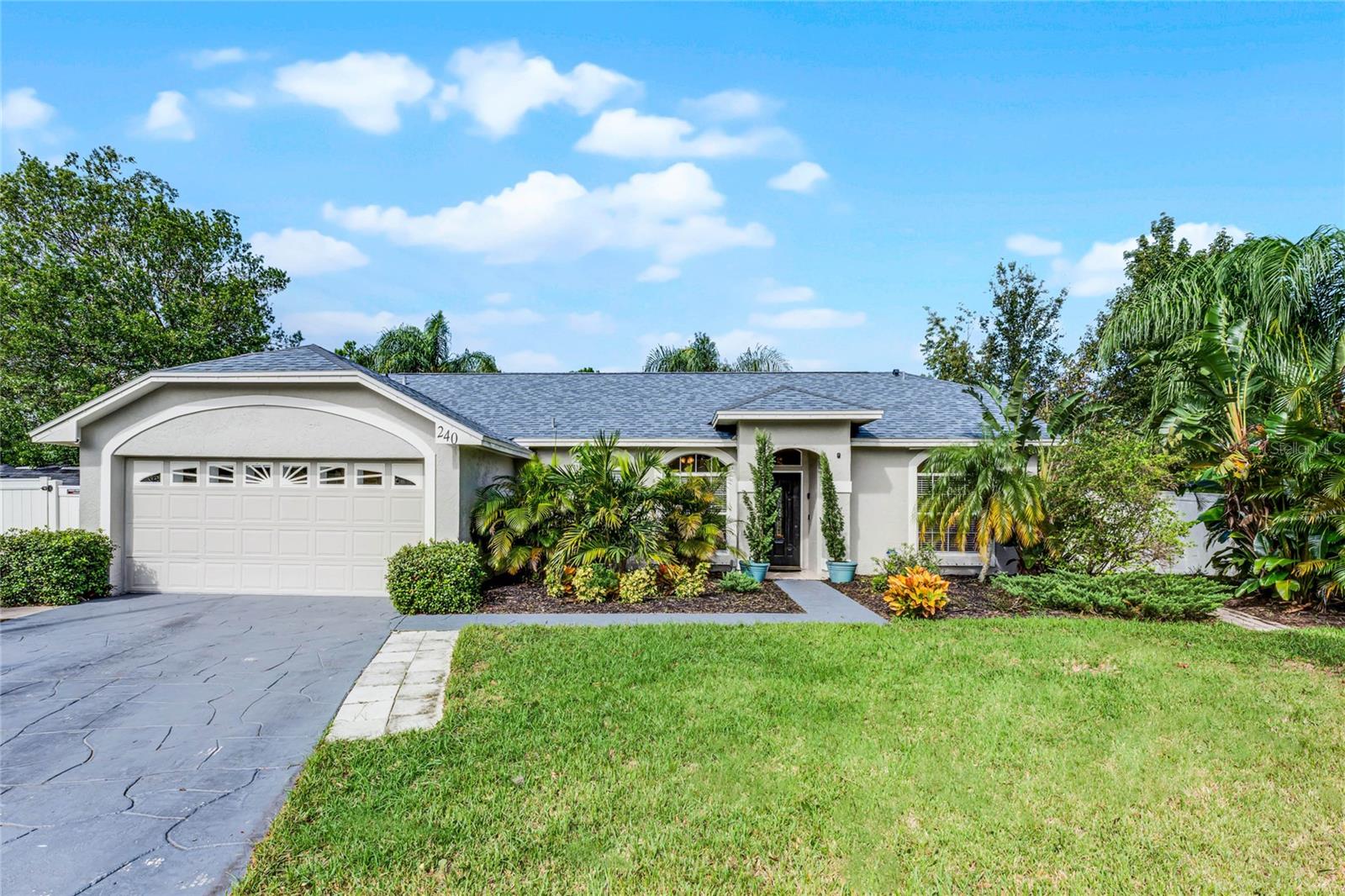 Details for 240 Citrus Wood Court, DAVENPORT, FL 33837