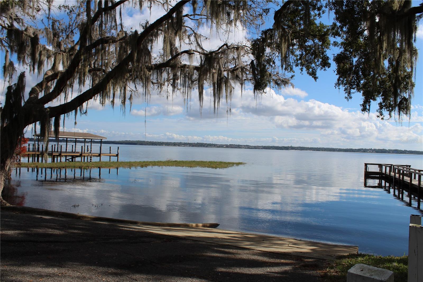 Image 16 of 18 For 10630 Lot #5 Lake Minneola Shores