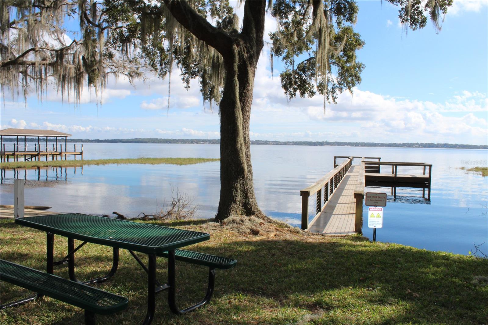 Image 17 of 18 For 10630 Lot #5 Lake Minneola Shores