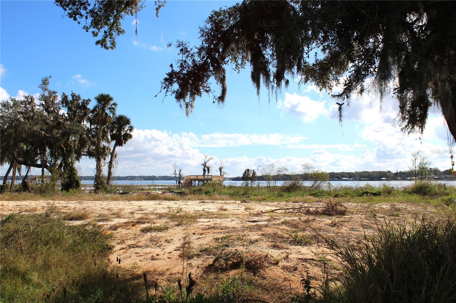 Image 7 of 18 For 10630 Lot #5 Lake Minneola Shores