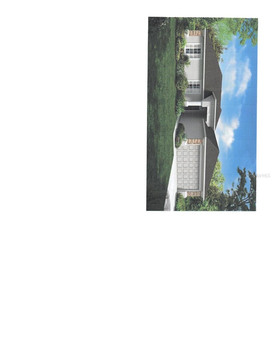 Image 6 of 6 For 8611 Wallingford Avenue