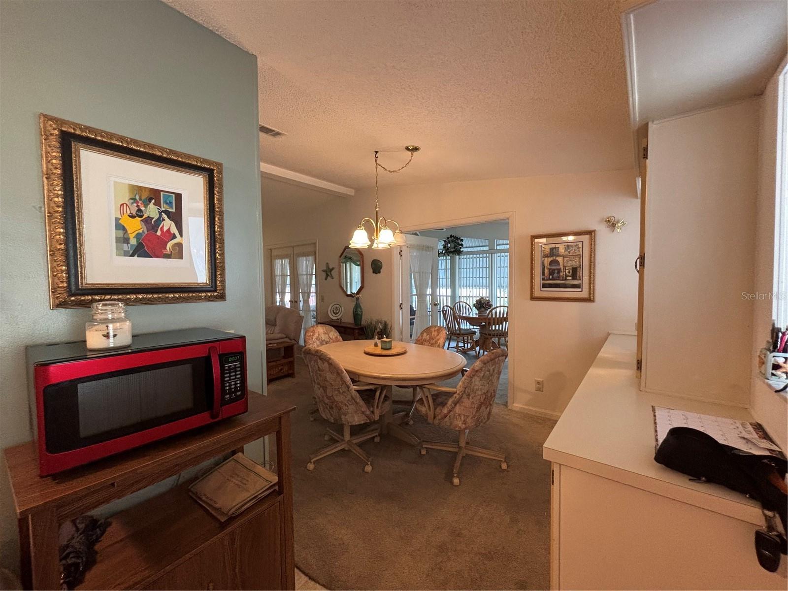 Image 10 of 27 For 1335 Schwartz Boulevard