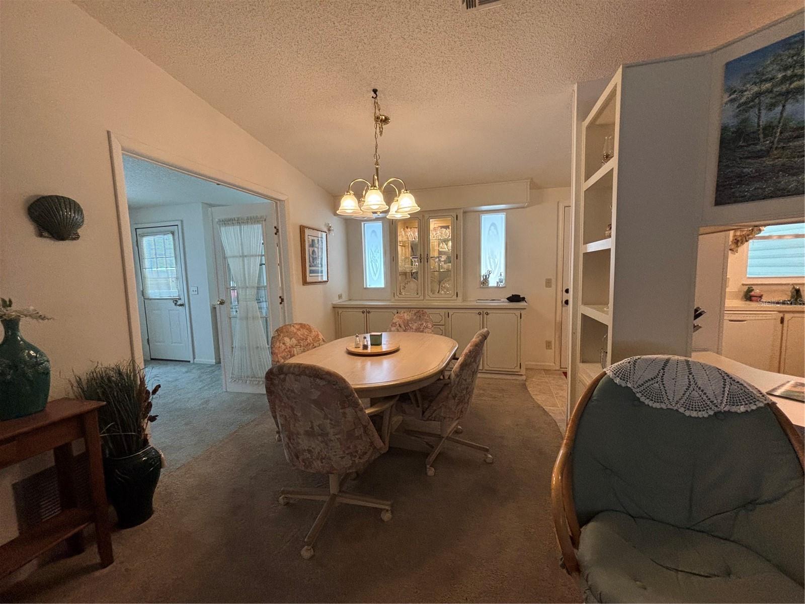 Image 11 of 27 For 1335 Schwartz Boulevard