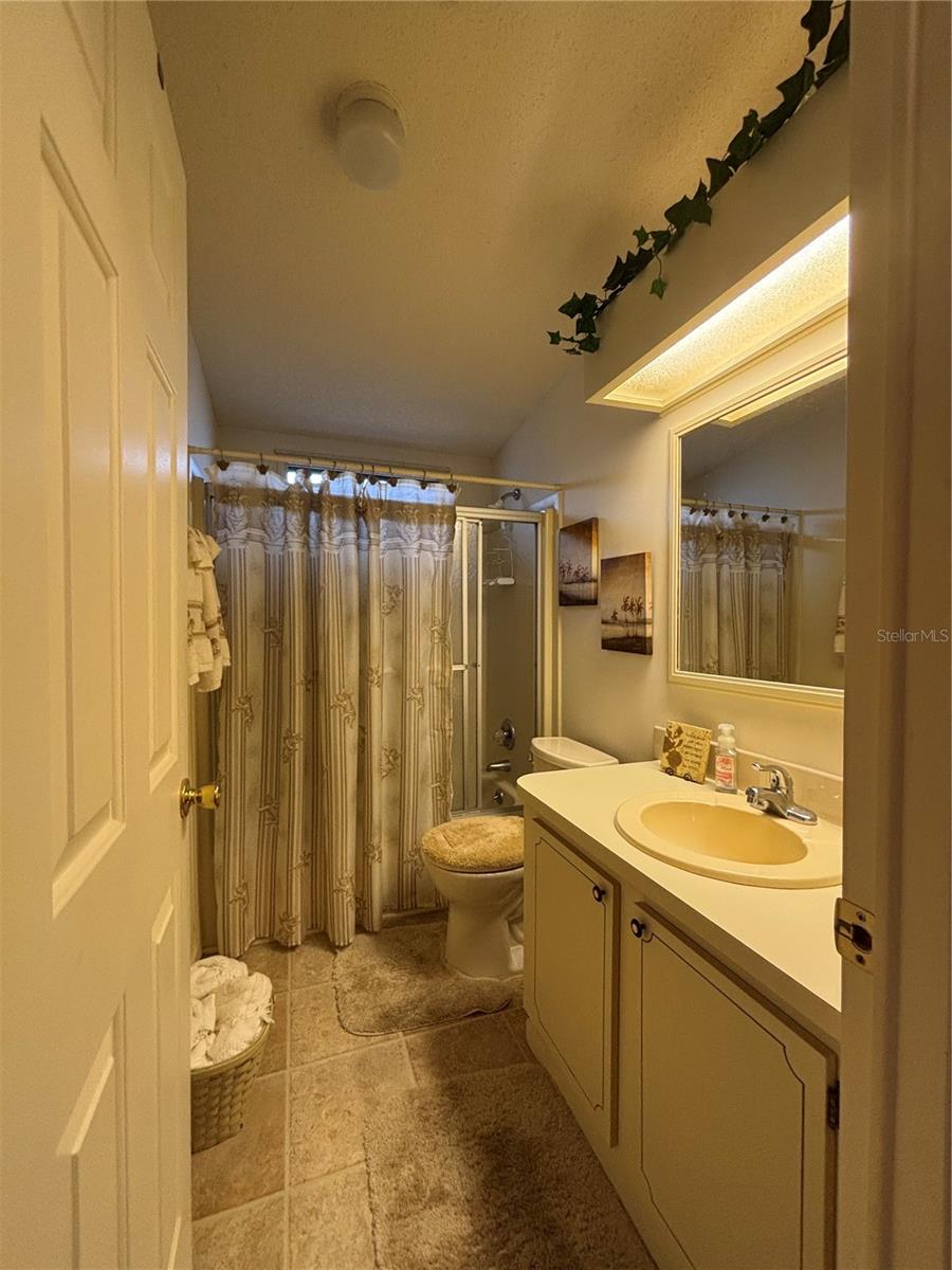 Image 16 of 27 For 1335 Schwartz Boulevard