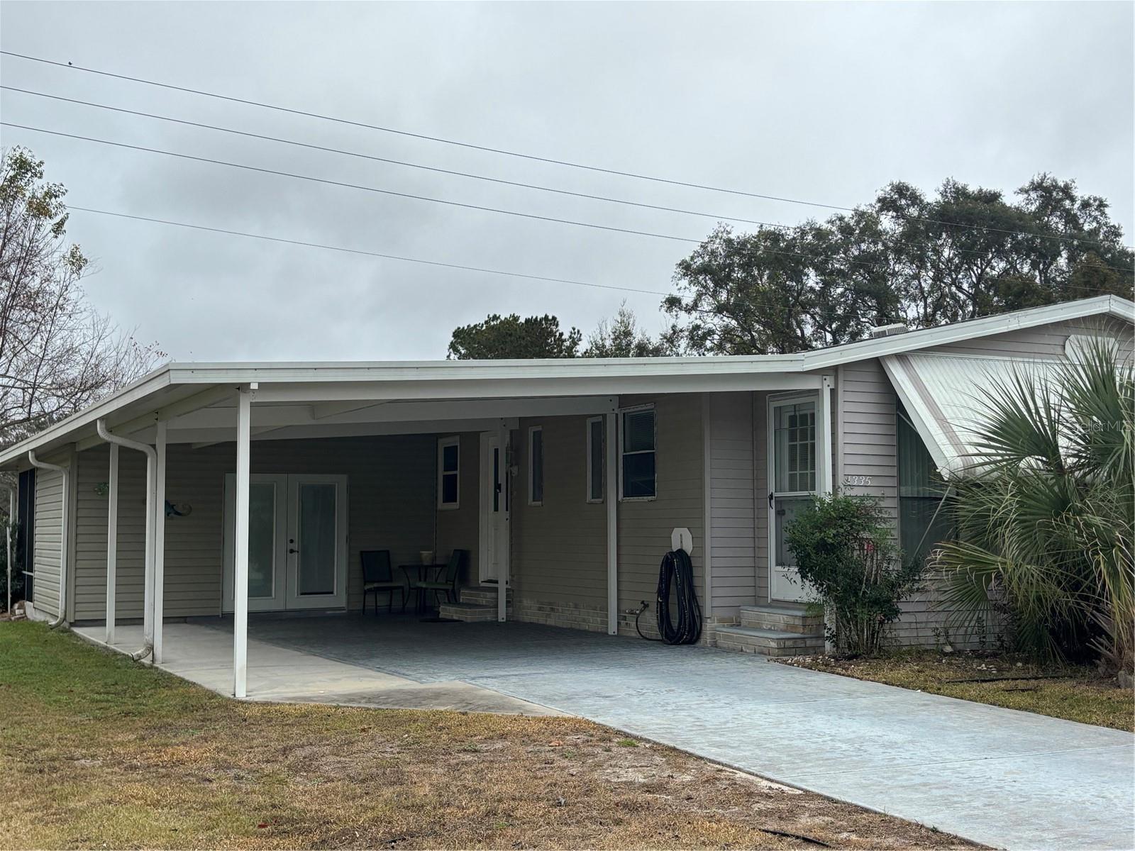 Image 2 of 27 For 1335 Schwartz Boulevard