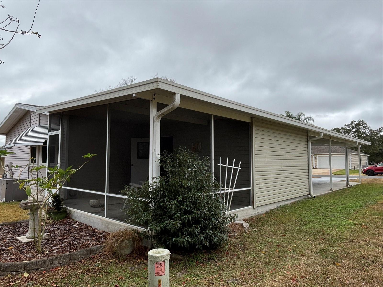 Image 3 of 27 For 1335 Schwartz Boulevard