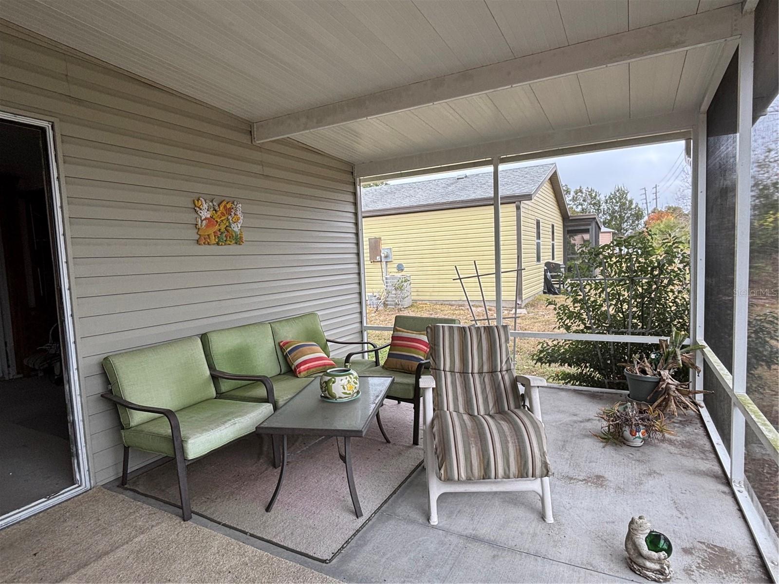 Image 5 of 27 For 1335 Schwartz Boulevard