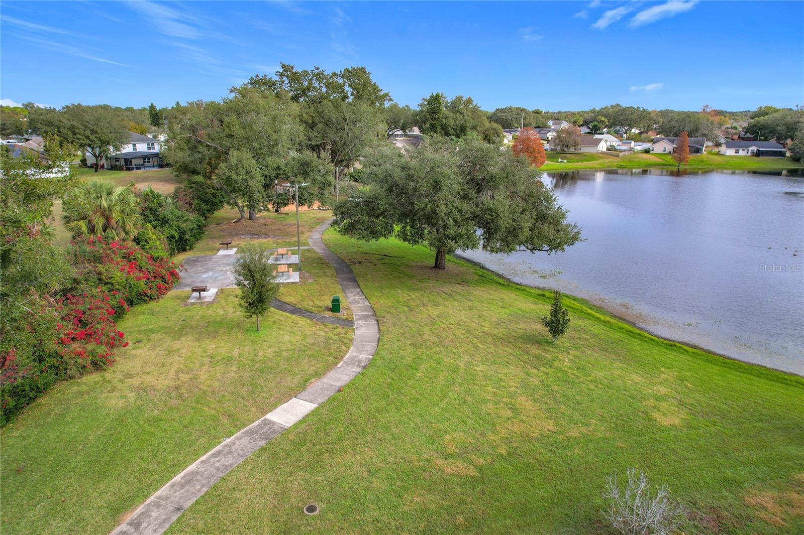 Image 81 of 90 For 218 Country Landing Boulevard