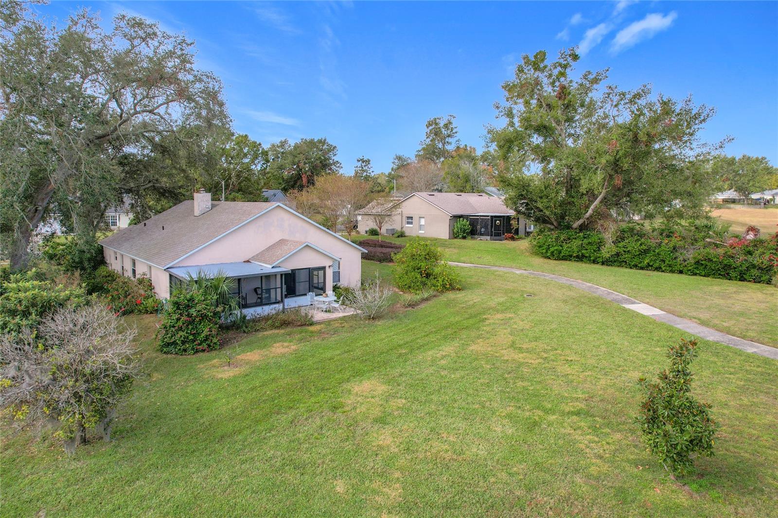 Image 82 of 90 For 218 Country Landing Boulevard