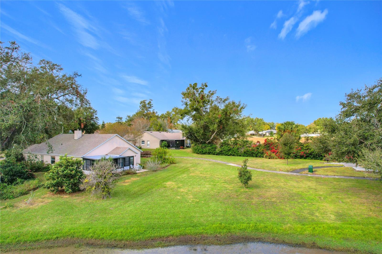 Image 83 of 90 For 218 Country Landing Boulevard