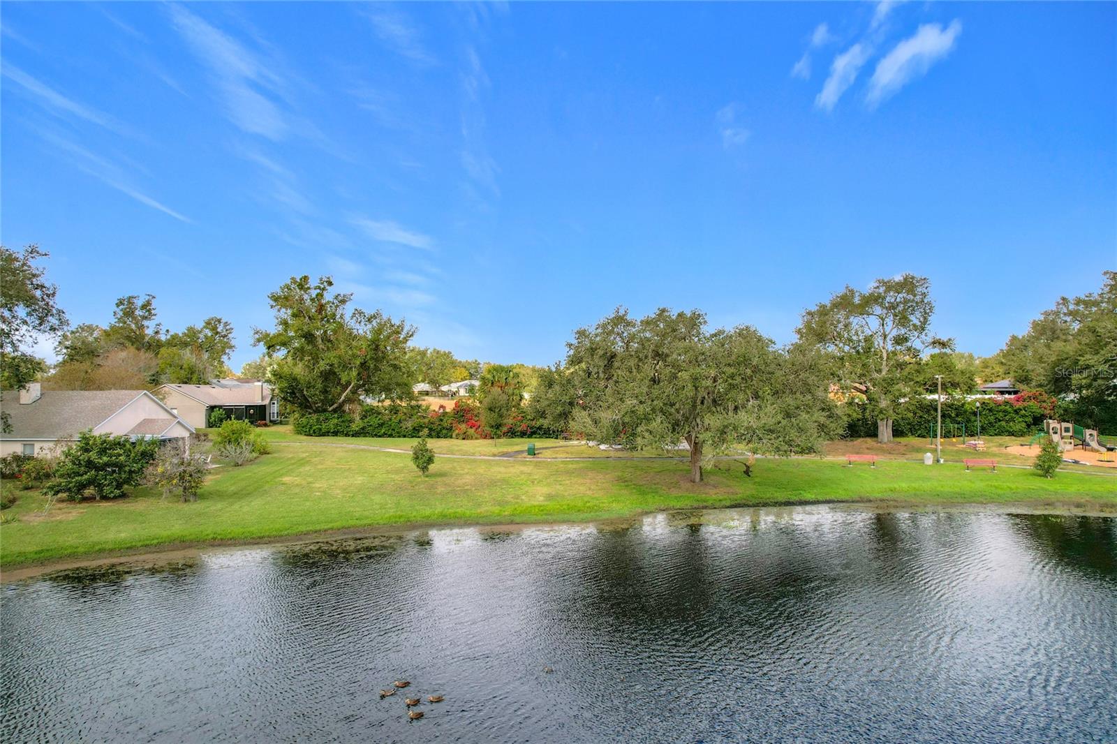 Image 85 of 90 For 218 Country Landing Boulevard