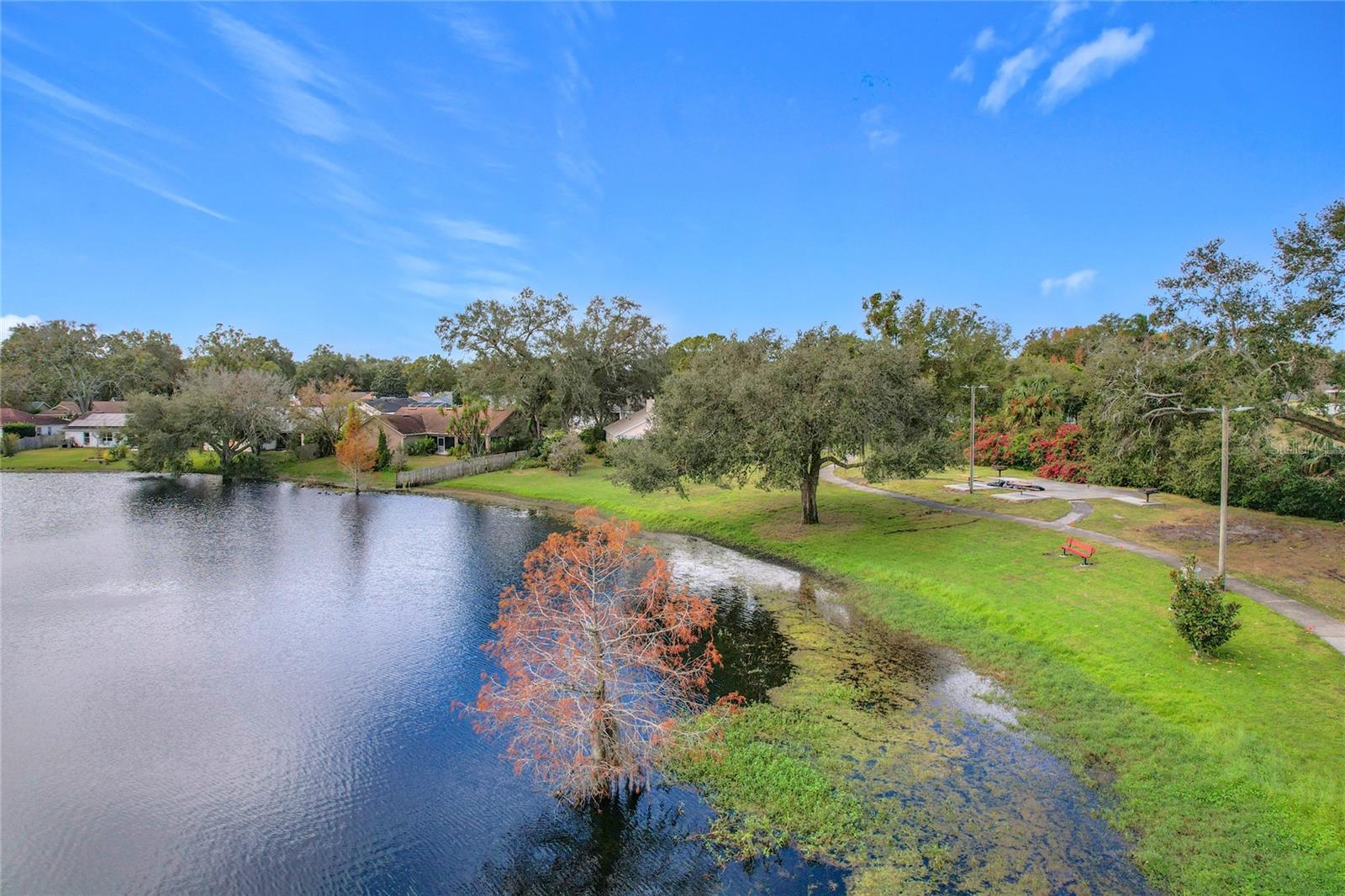 Image 86 of 90 For 218 Country Landing Boulevard