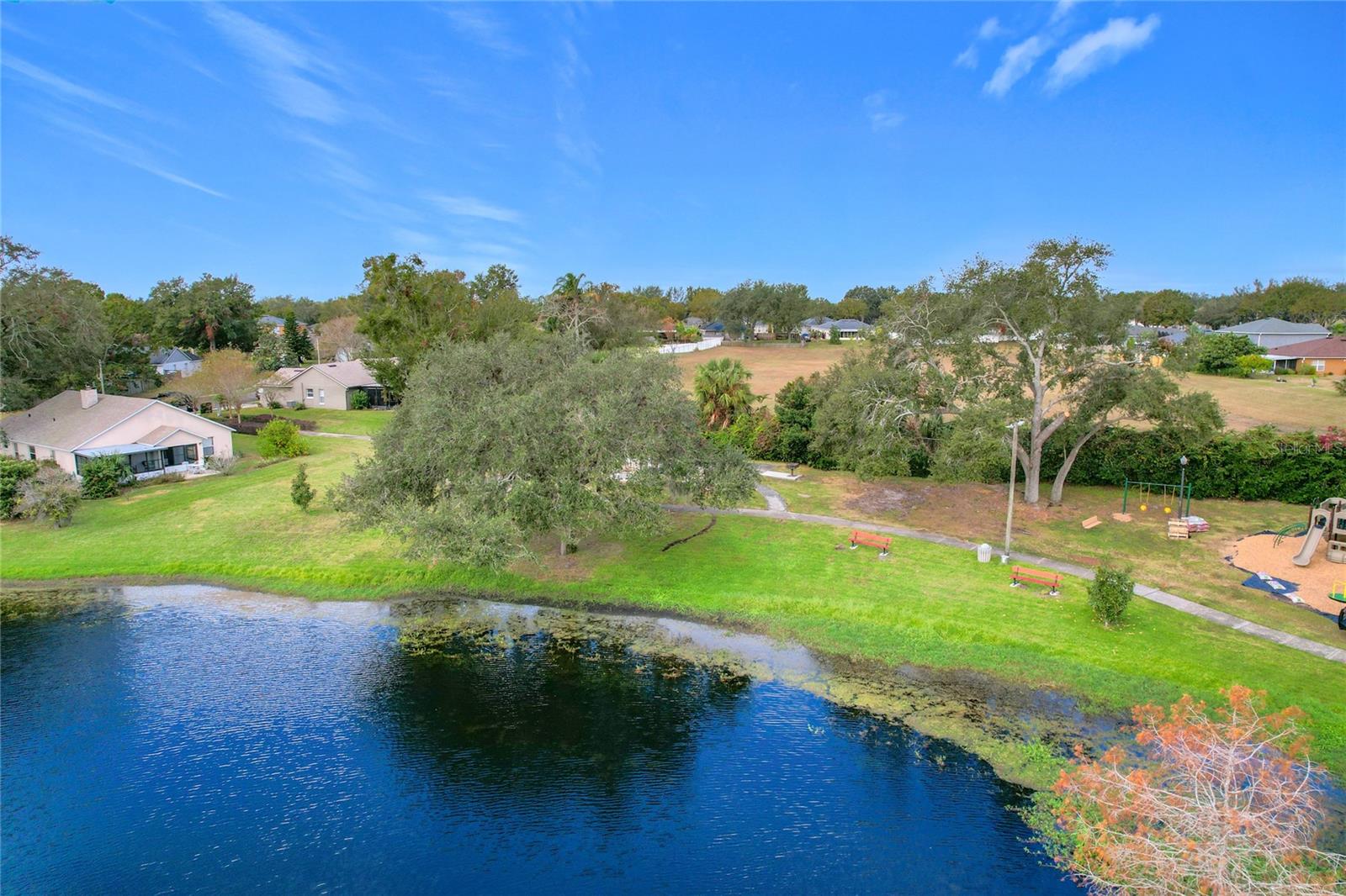 Image 87 of 90 For 218 Country Landing Boulevard