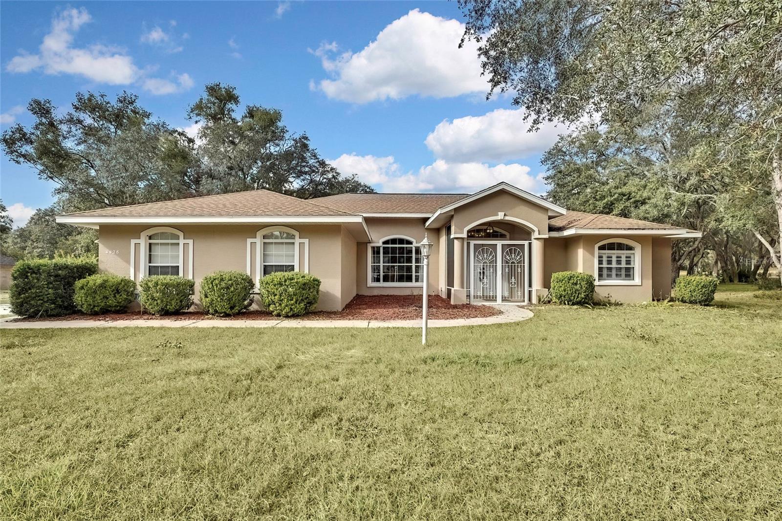 Details for 4428 Aztec Point, HERNANDO, FL 34442