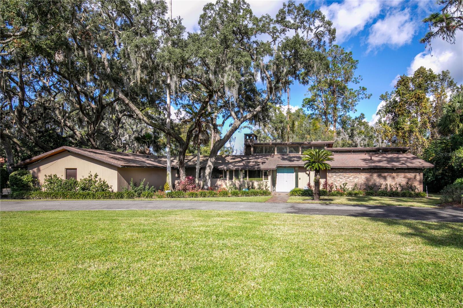 Details for 1029 Elysium Boulevard, MOUNT DORA, FL 32757