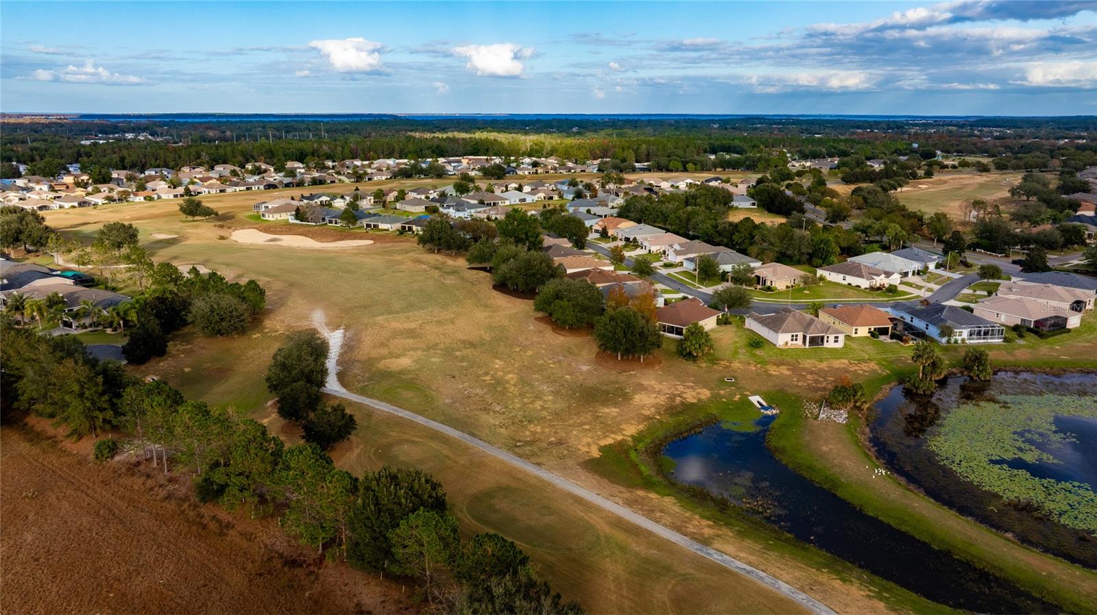 Image 40 of 54 For 26670 Otter Creek Lane