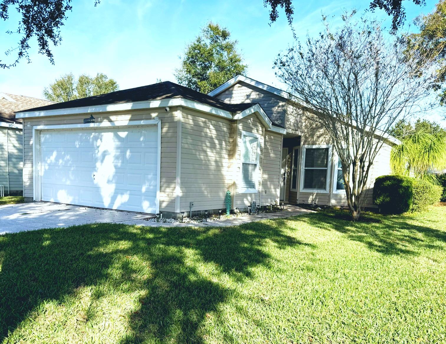 Details for 4977 Heron Run Circle, LEESBURG, FL 34748