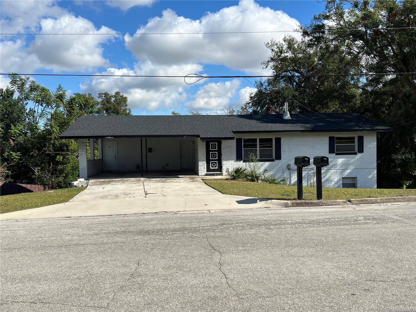 Details for 1325 East Avenue, CLERMONT, FL 34711