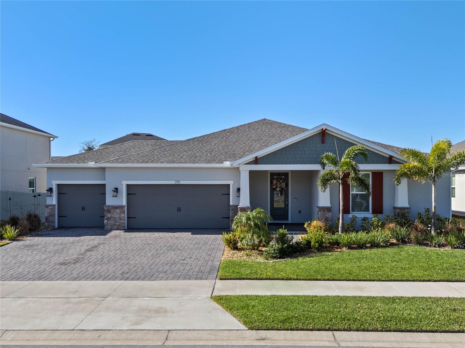 Details for 771 Annabell Ridge Road, MINNEOLA, FL 34715